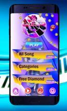 烧脑吧脑洞自制版下载-烧脑吧脑洞手机版下载安装v.9.13