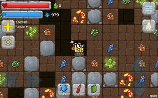 仙剑世界云游戏无限金币无限宝石下载无广告-仙剑世界云游戏金币免广告最新版2024下载v.4.45