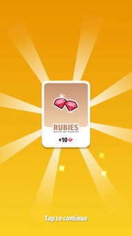 Tile Trip无限钻石免费版下载无广告-Tile Trip最新官方版下载v.8.65