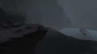 节奏盒子Dead inside模组最新版可化妆无广告版下载-节奏盒子Dead inside模组最新版手机版下载v.4.16