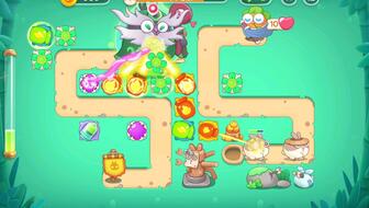 甜瓜游乐场20.24.1版本0.1折下载-甜瓜游乐场20.24.1版本无限金币无限钻石版本下载v.5.73