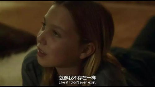 该死的混蛋2024最新版中文版无广告下载-该死的混蛋2024最新版下载最新版本v.6.56