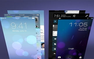 方块跑酷达人官方安卓版下载免费-方块跑酷达人ios下载安装v.1.78