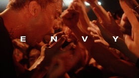 HEAVEN SEEKER2024下载-HEAVEN SEEKER无限金币无限宝石下载无广告v.8.21