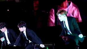 Couple Game情侣游戏手机汉化中文版下载-Couple Game情侣游戏本官方下载安装v.3.21