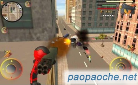 火柴人绳索英雄2v1.1版本无限金币无限钻石版本下载-火柴人绳索英雄2v1.1版本无敌版v.3.36