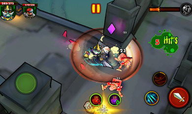 僵尸之王下载官方版-僵尸之王2024下载v.7.41 僵尸之王下载官方版-僵尸之王2024下载v.7.41