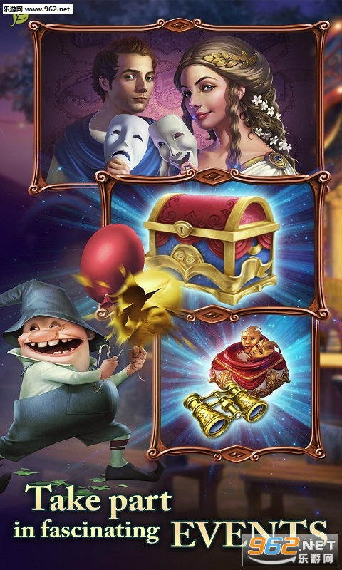 探险者手游无限金币修改版下载-探险者手游无广告版安卓最新版下载v.5.47