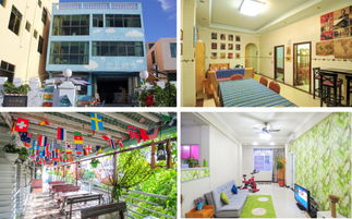 我在地府有座城0.1折下载-我在地府有座城2024免广告最新版下载2024v.5.75 我在地府有座城0.1折下载-我在地府有座城2024免广告最新版下载2024v.5.75