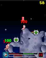 百战天虫手游内置修改器无限金币下载-百战天虫手游城镇叠叠乐下载v.3.20 百战天虫手游内置修改器无限金币下载-百战天虫手游城镇叠叠乐下载v.3.20