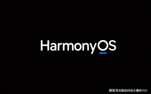 伪人女友下载安卓-伪人女友手机版单机版中文下载v.1.32