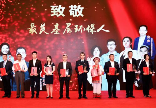 马桶人绝密行动内置修改器无限金币下载-马桶人绝密行动游戏正版下载v.5.64