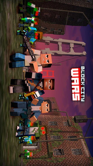 像素之城中文版下载-像素之城中文下载手机版v.9.83 像素之城中文版下载-像素之城中文下载手机版v.9.83