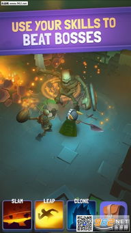 gorebox国际服16.0版本不减反增版下载-gorebox国际服16.0版本红包版官方下载v.4.79 gorebox国际服16.0版本不减反增版下载-gorebox国际服16.0版本红包版官方下载v.4.79