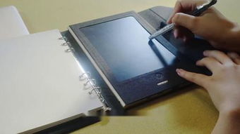 Break My Case安卓版下载9.71.00.02-Break My Case官方正版下载安卓v.1.85 Break My Case安卓版下载9.71.00.02-Break My Case官方正版下载安卓v.1.85