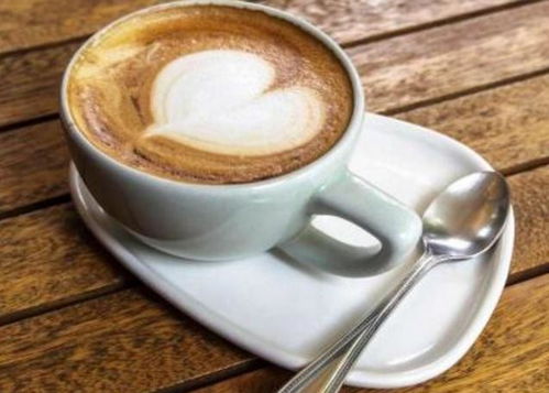 可口的咖啡美味的咖啡无限资源下载-可口的咖啡美味的咖啡本官方下载安装v.7.37