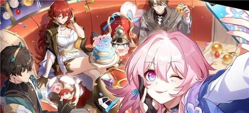 崩坏星穹铁道国际版下载最新版本-崩坏星穹铁道国际版内置菜单版MOD下载v.0.92