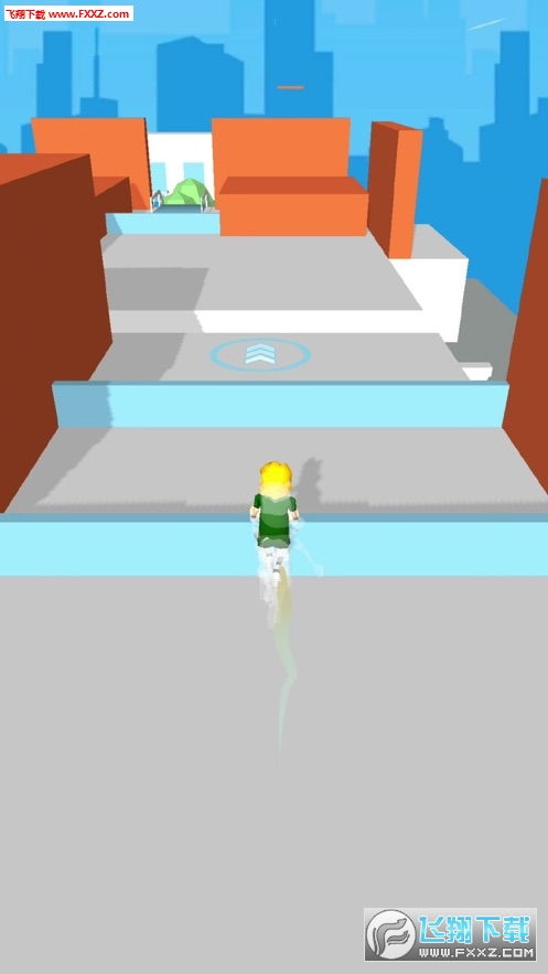 节奏盒子简笔画跑酷下载-节奏盒子简笔画官方正版手游下载v.1.30