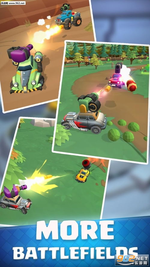 挖出一个奇迹中文版免费安装下载-挖出一个奇迹最新版无限代币中文版下载v.7.24