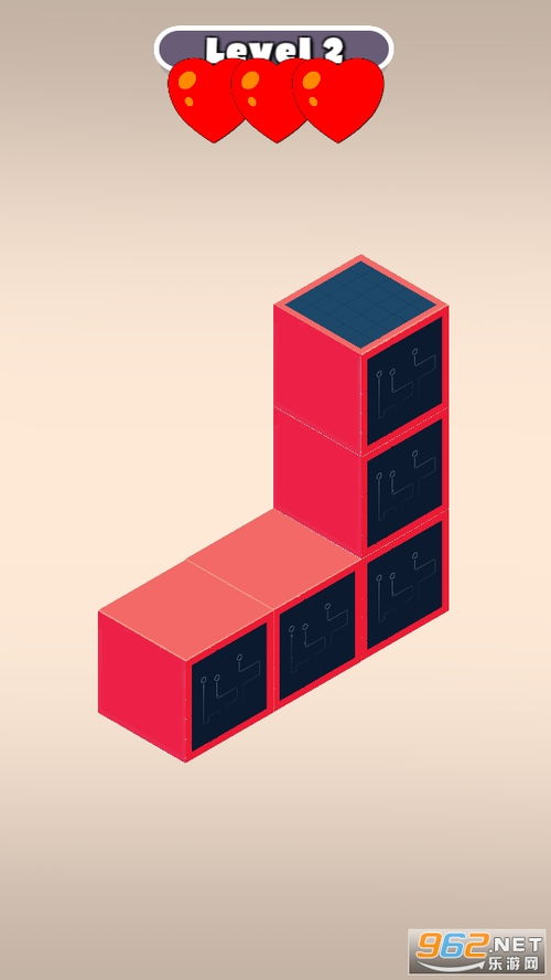 逃离家暴最新版安卓版下载-逃离家暴游戏安卓版下载v.1.18