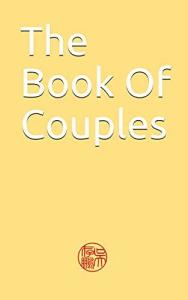 HIGH CARD Color of the Pair下载中文版-HIGH CARD Color of the Pair免费下载v.1.35