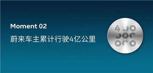 HIGH CARD Color of the Pair下载中文版-HIGH CARD Color of the Pair免费下载v.1.35