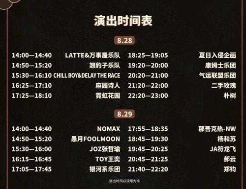 鸣潮菲比音游内置菜单最新版2024下载-鸣潮菲比音游内购免费版v.4.82