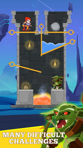 拯救小鸡单机版下载中文版-拯救小鸡游戏v.6.65