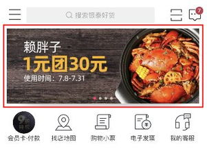 蟹堡王传奇无广告版无限金币免广告版下载-蟹堡王传奇无广告版无限金币免广告版下载v.0.40