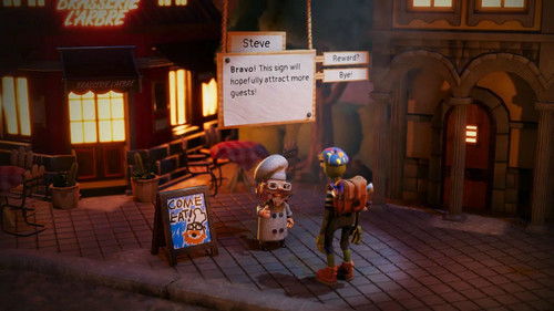 饥饿派画家中文安卓版城镇叠叠乐下载-饥饿派画家中文安卓版金币免广告最新版2024下载v.3.90