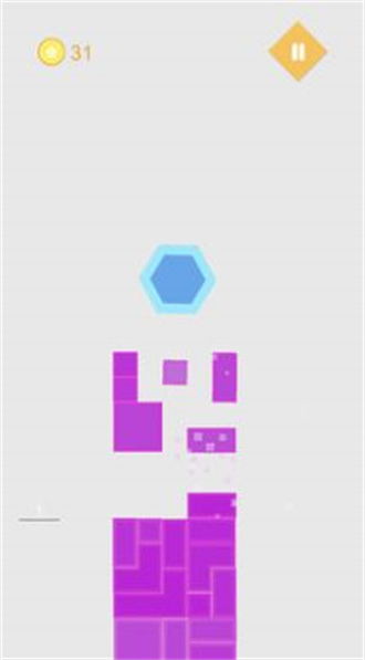 我的休闲时光最新版-我的休闲时光(玩家自制)安卓手机版下载v.7.52