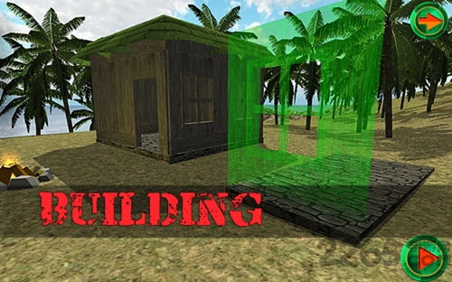 画线求生3D最新版下载安装-画线求生3D最新版无限代币中文版下载v.0.56