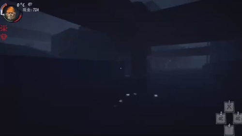 重生我要当乞丐下载-重生我要当乞丐模拟器下载完整版v.0.47 重生我要当乞丐下载-重生我要当乞丐模拟器下载完整版v.0.47