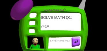 小心炸飞你游戏安卓版下载安装-小心炸飞你手机版游戏下载v.9.76