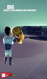 X生存游戏正版下载-X生存优化版下载v.5.78