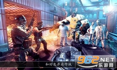 兵人战地风云录中文版下载-兵人战地风云录无广吿免费下载v.3.21