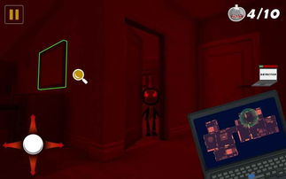 小小梦魇安卓版手机版游戏下载-小小梦魇安卓版本无广告下载v.6.93