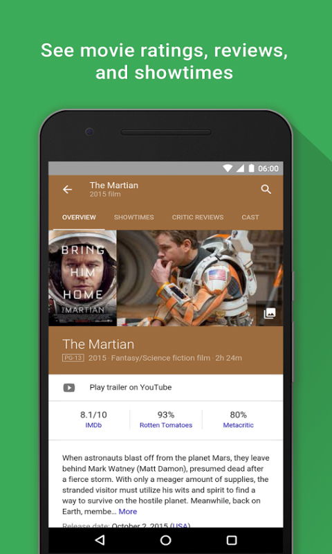 看不见的真像手机版内置作弊菜单版下载-看不见的真像手机版官网下载v.1.67