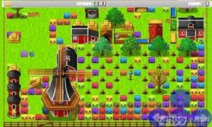 遗失的大陆最新版安卓版下载-遗失的大陆游戏v.1.52