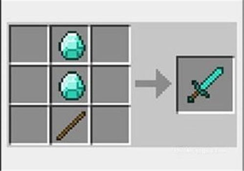 我的世界国际版1.210.1折下载-我的世界国际版1.21下载手机版v.4.67