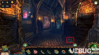 密室逃脱绝境系列4迷失森林免费安装下载-密室逃脱绝境系列4迷失森林国际版下载新版安装包v.8.46