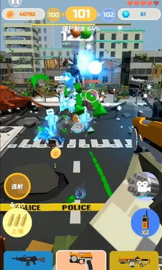 看门狗2(畅玩版)无限金币研究点下载-看门狗2(畅玩版)下载安卓版v.5.98