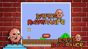 茶叶蛋大冒险游戏-茶叶蛋大冒险免费安装下载v.3.69