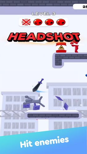 传送橡皮人指南免广告下载-传送橡皮人指南游戏安卓版下载安装v.2.98