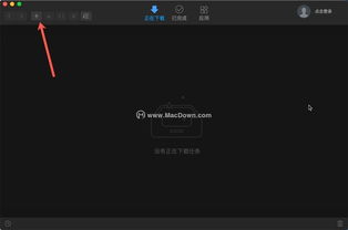 yoya世界全部解锁免费版无限资源下载-yoya世界全部解锁免费版下载安卓v.1.13