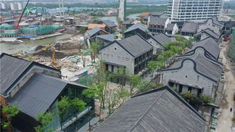 彼岸画廊下载安装-彼岸画廊城镇叠叠乐下载v.4.26