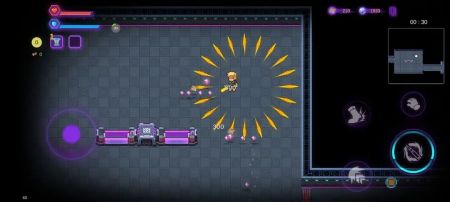 机动装甲超时空之门手游无限金币不用实名下载-机动装甲超时空之门手游免费安装下载v.2.10