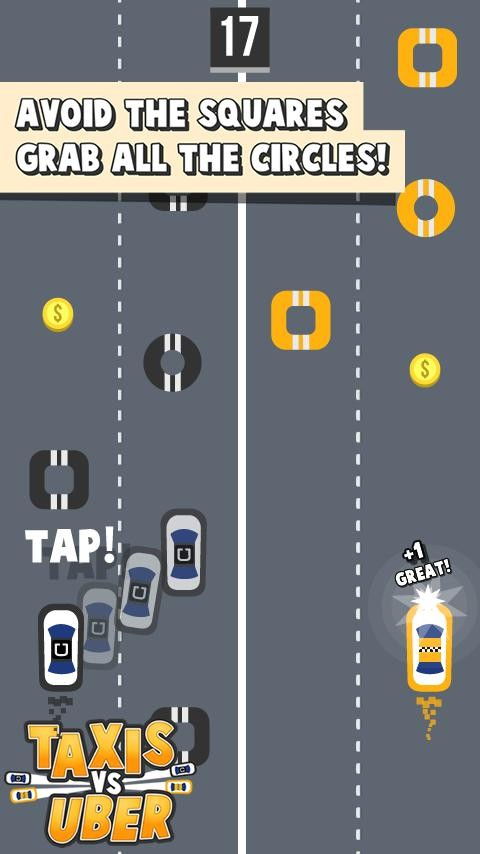 左右脑协调游戏下载-左右脑协调中文下载手机版v.4.32