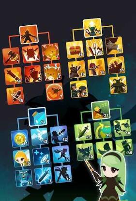 诡异公寓自制版下载-诡异公寓游戏安卓版下载安装v.5.95