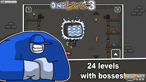 火柴人越狱2中文版官方版下载-火柴人越狱2中文版跑酷下载v.5.47